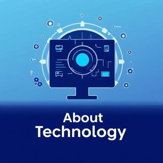 Referans Logo