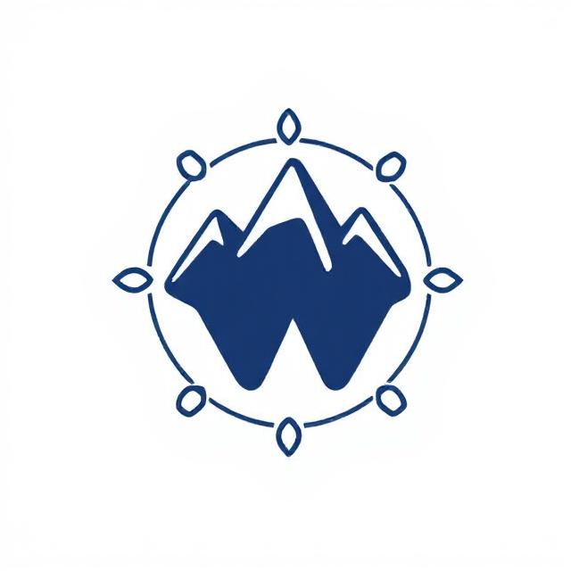 Referans Logo