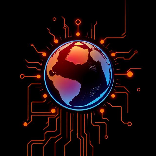 Referans Logo