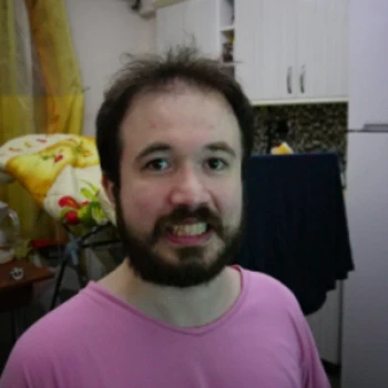 Ali Kaan Başhan
